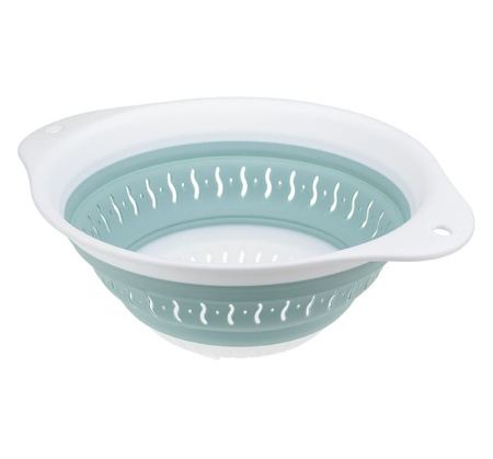 ЦБ-00140451_052023094107