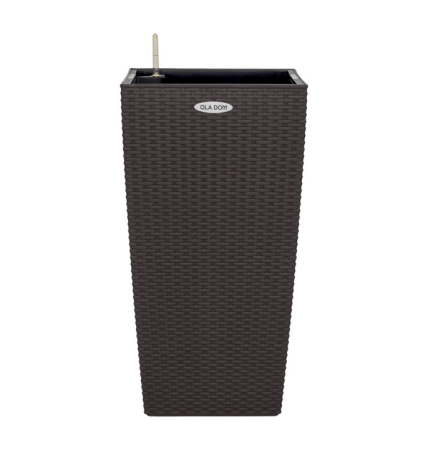 ЦБ-00152195_022024111515