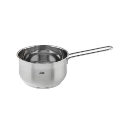 Л1462_1_02112022113748 Л1462_1_02112022113748