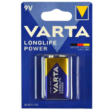 ЦБ-00120051_31082022152112