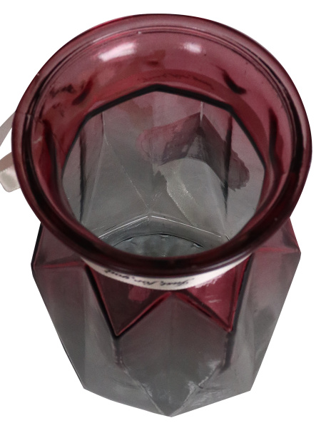 ЦБ-00145837_022024112703