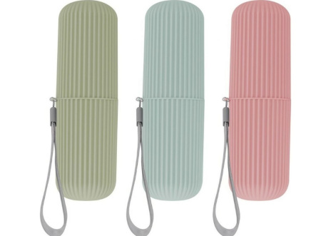 ЦБ-00118727_082022173804