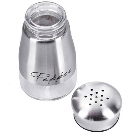 ЦБ-00088896_21122019152431