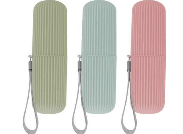 ЦБ-00118727_082022173804