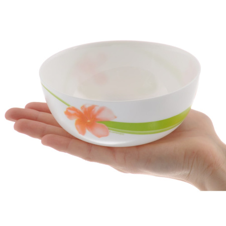 ЦБ-00001561_17032020171235