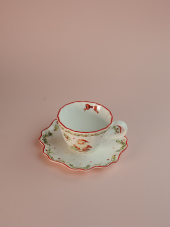 ЦБ-00169860_112025094643