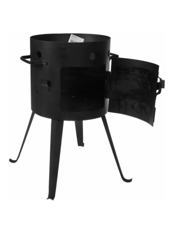 ЦБ-00036130_022024114031