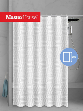 ЦБ-00150341_012024111330