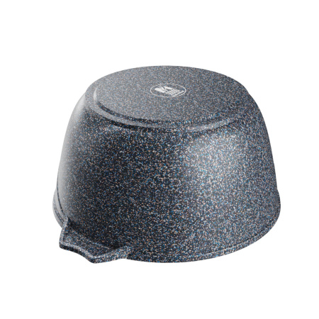 ЦБ-00120857_1_26032024154422