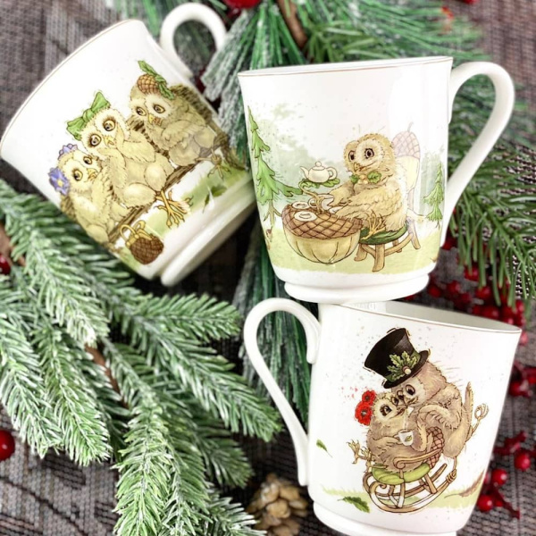 ЦБ-00098229_102020123525