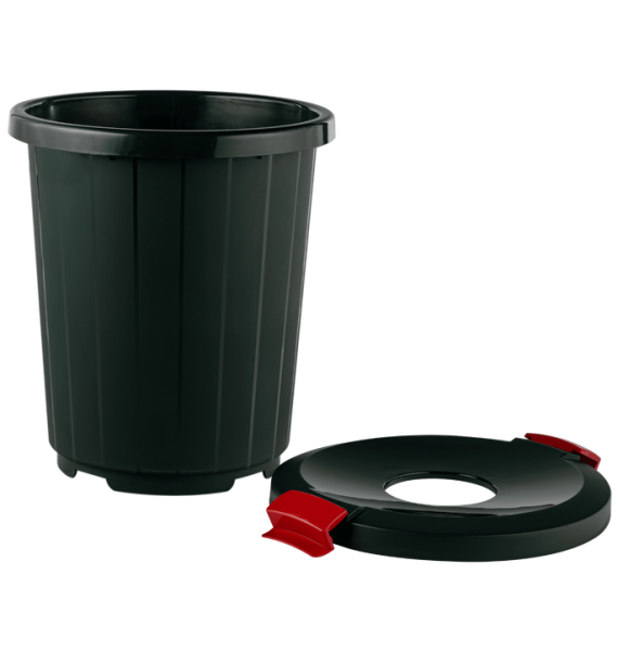 ЦБ-00150267_082024144059