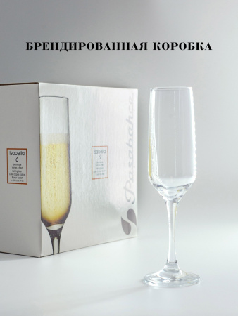 ЦБ-00034453_082025115122