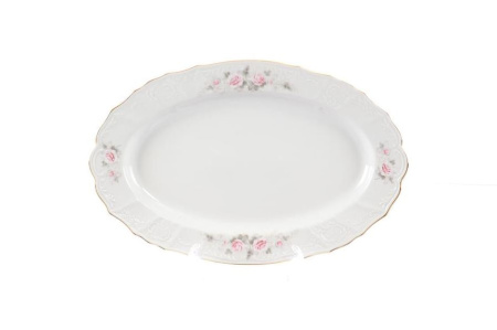 АА1920_2_15112022164257