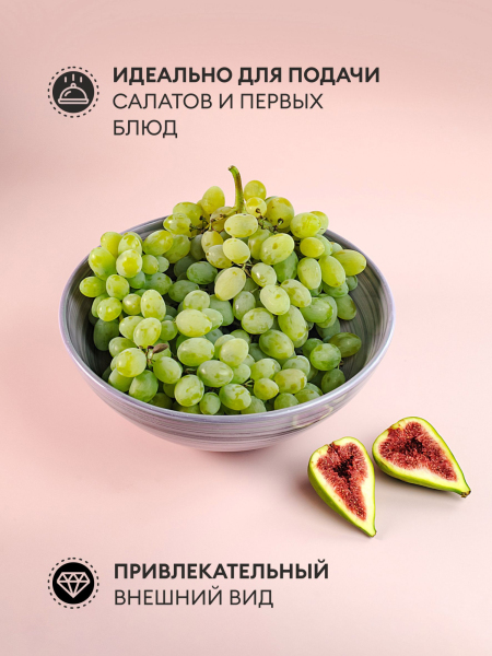 ЦБ-00090949_102025112234