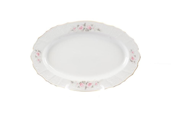 АА1920_2_15112022164257