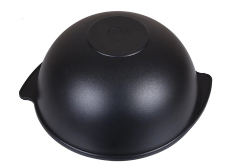 ЦБ-00015004-2_04102022114215