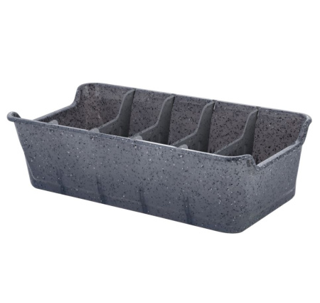 ЦБ-00138947_052023112324