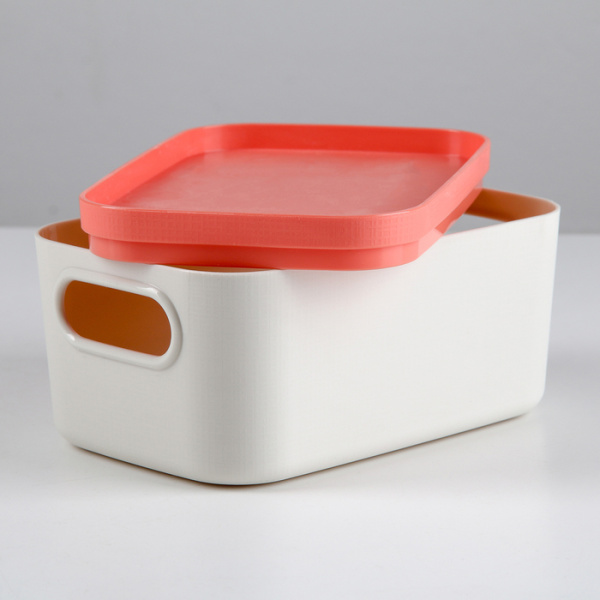 ЦБ-00092930_05122019104408