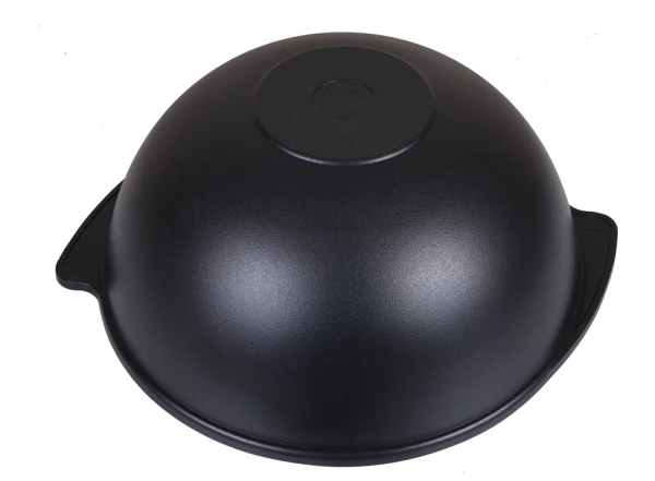 ЦБ-00015004-2_04102022114215 ЦБ-00015004-2_04102022114215