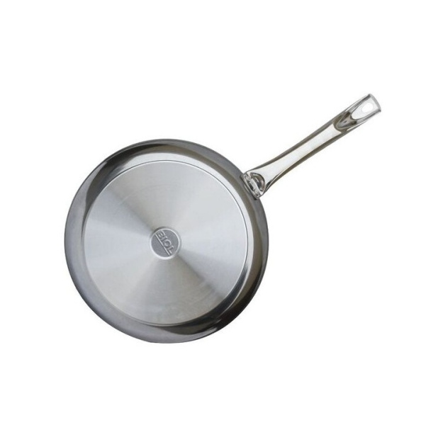 ЦБ-00083198_10022020130144