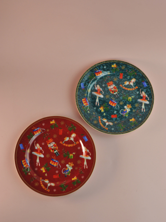 ЦБ-00146055_112025221938