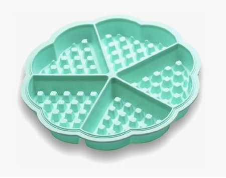 ЦБ-00079581_2_02112022114544