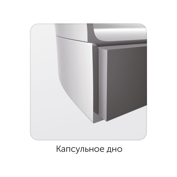 ЦБ-00135226_032023163853 ЦБ-00135226_032023163853