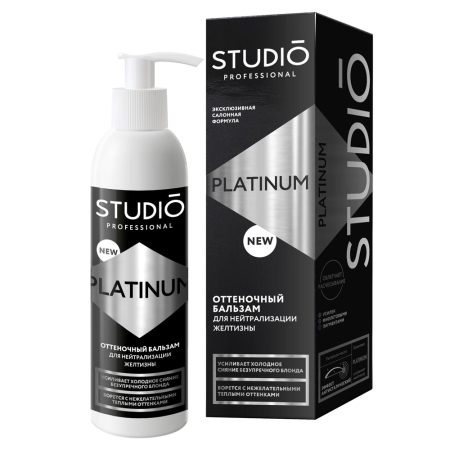 ЦБ-00087165_15082019134232