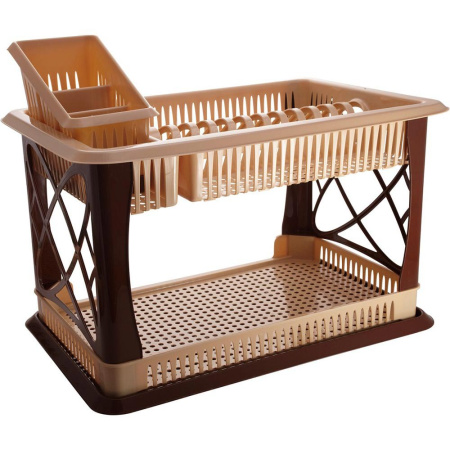 Г5078_07032019145533