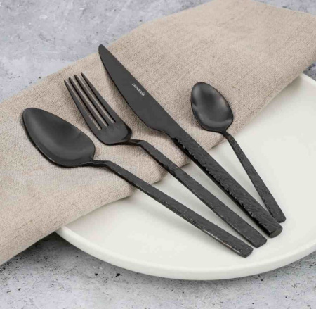 ЦБ-00145652_112023085843 ЦБ-00145652_112023085843