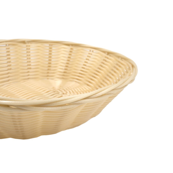 ЦБ-00159688_112024150031