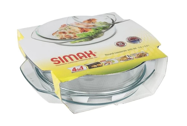 10230_3_02112022114445