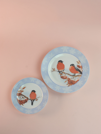 ЦБ-00159505_112025173200