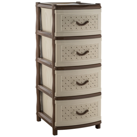 ЦБ-00108230-5_11032021172500