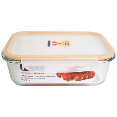 Л9523_01042024121734 Л9523_01042024121734