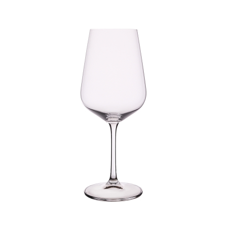 ЦБ-00068404_1_21122024110920