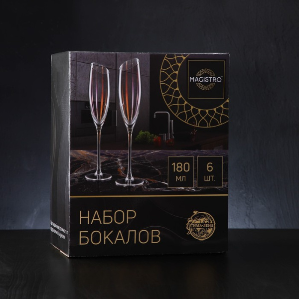 ЦБ-00138164_032023110652