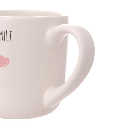 ЦБ-00165678_052025231153 ЦБ-00165678_052025231153