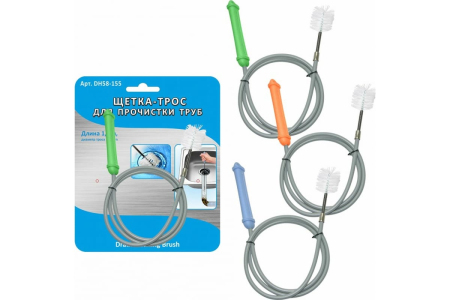 ЦБ-00040500_052023155019 ЦБ-00040500_052023155019