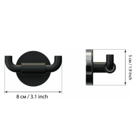 ЦБ-00121822_072022213358