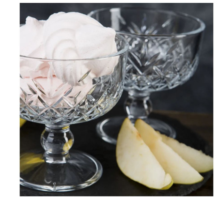 ЦБ-00143166_082024113815