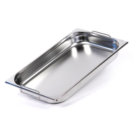 Ч1444_30082019134331