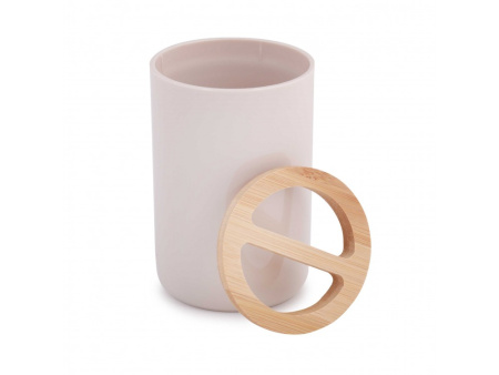 ЦБ-00136008_022023140812