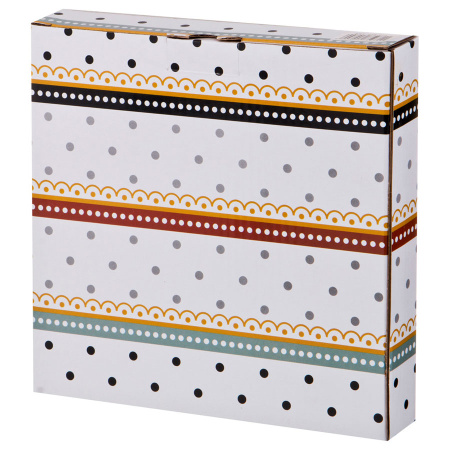 ЦБ-00074457_06082019171128