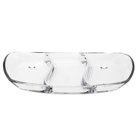 ЦБ-00133167_112022095340