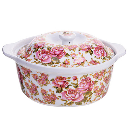 ЦБ-00108029-3_06092021093850 ЦБ-00108029-3_06092021093850