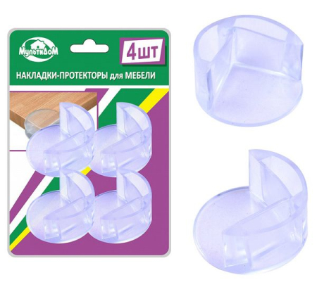 ЦБ-00062403_29122017120250 ЦБ-00062403_29122017120250