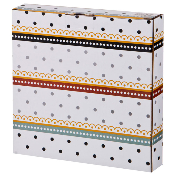 ЦБ-00074457_06082019171128