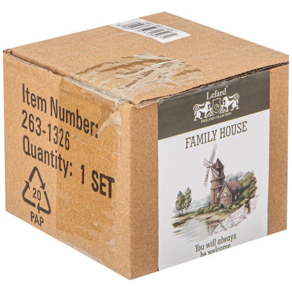 ЦБ-00152975_032024165038