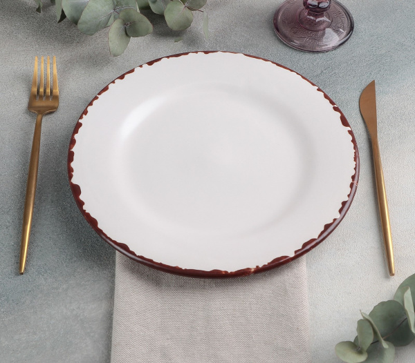 ЦБ-00110102_082024105432